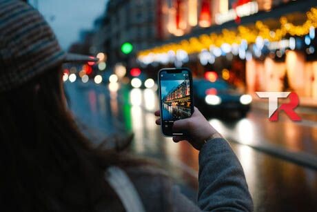 Prolonga la vida de tu motor