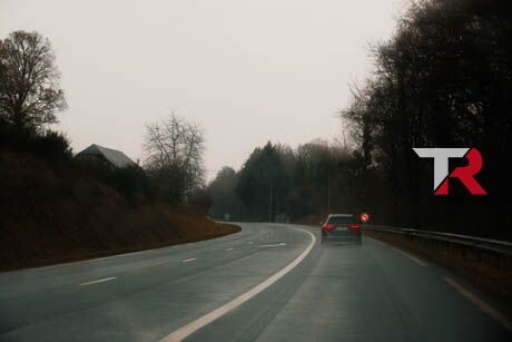 ¿Cuánto espacio necesito?