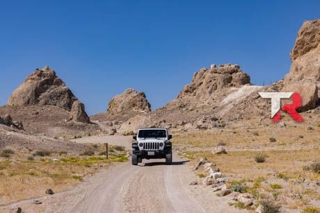 Aspectos clave al elegir un Combi