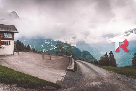 Elige bien y conduce tranquilo