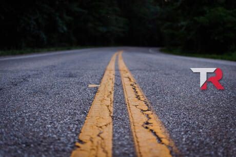 Prolonga la vida de tu motor