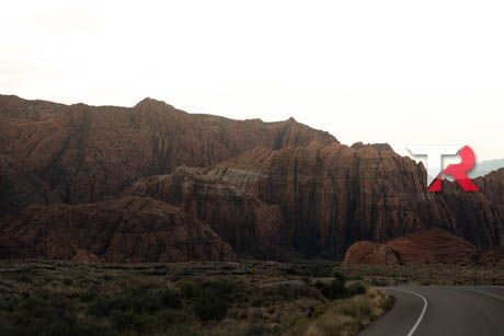 Ventajas de optar por un descapotable económico