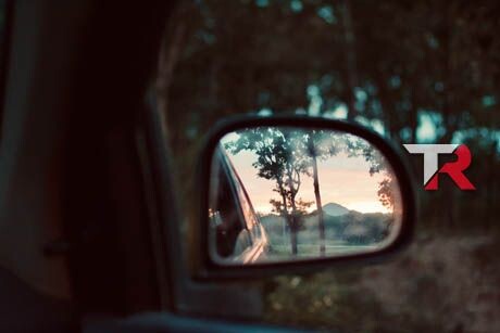 Prolonga la vida de tu motor