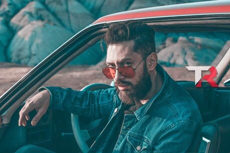 Cuál es la función del filtro en el motor