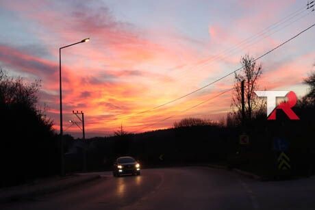 Analizamos todos los Coches