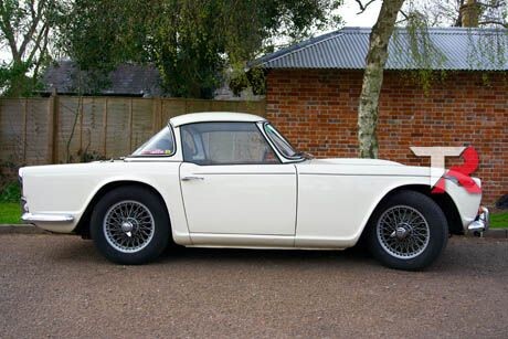 Elige bien y conduce tranquilo