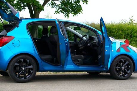 ¿Cuánto espacio necesito?