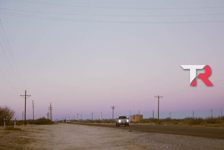 Conducción autónoma: el futuro en marcha