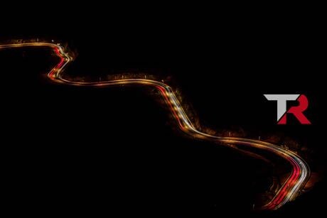 Prolonga la vida de tu motor