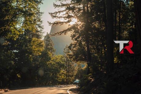 Elige bien y conduce tranquilo