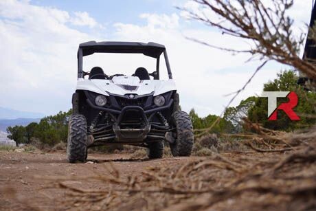 Precios Especiales Durante el Black Friday