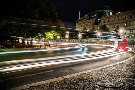 Identifica problemas comunes de tu coche