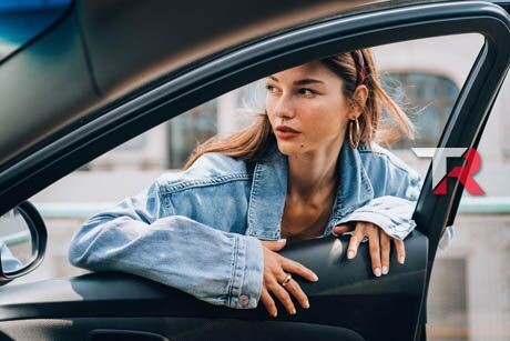 Prolonga la vida de tu motor