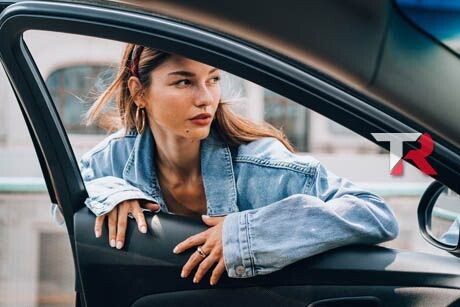 Analizamos todos los Coches metalizados