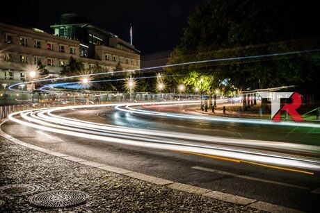 Identifica problemas comunes de tu coche