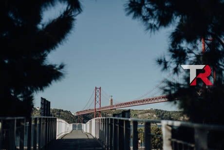 Ventajas de los Coches Familiares Híbridos