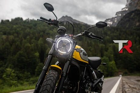 ¿Cuánto espacio necesito?