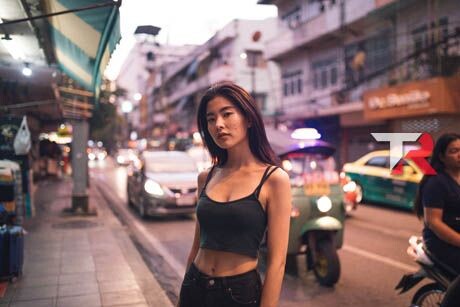 Prolonga la vida de tu motor