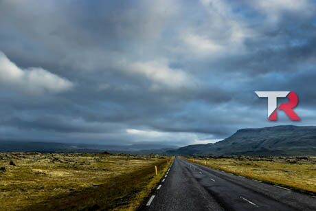 ¿Cómo se desarrollaron los motores?