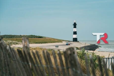 Prolonga la vida de tu motor