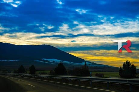 Prolonga la vida de tu motor