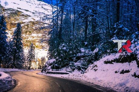 Cómo Cuidar los Frenos