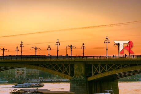 Analizamos todos los Coches perlas