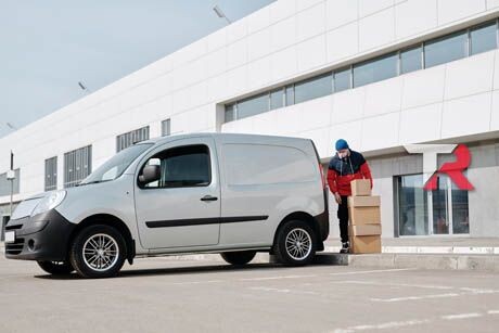 ¿Cómo se desarrollaron los motores?