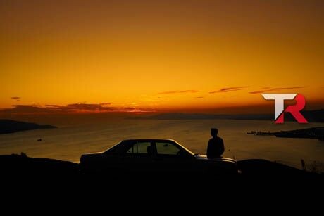 Elige bien y conduce tranquilo