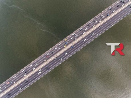 Origen de los fundadores