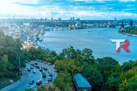 Prolonga la vida de tu motor