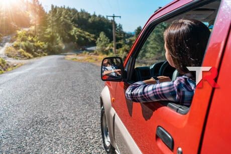 ¿Cuánto espacio necesito?