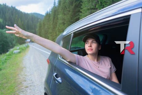 Ventajas de los Todoterrenos Híbridos