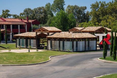 Elige bien y conduce tranquilo