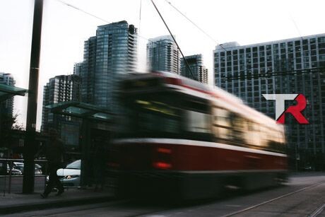 Identifica problemas comunes de tu coche