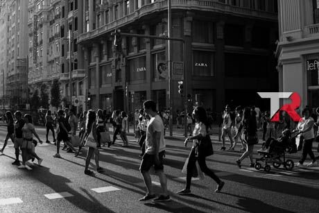 Ventajas del Seat descapotable