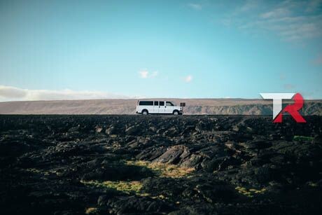 Elige bien y conduce tranquilo