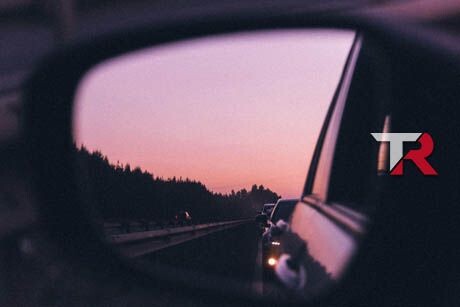 Prolonga la vida de tu motor