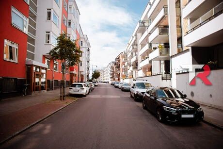 Prolonga la vida de tu motor