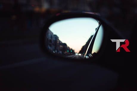 Prolonga la vida de tu motor