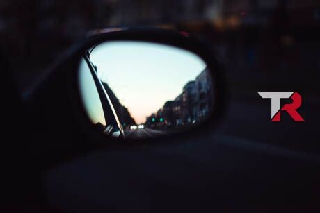 ¿Cuánto espacio necesito?