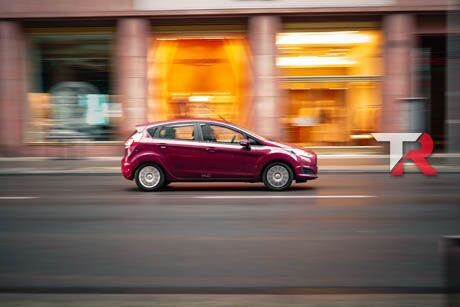 ¿Cómo se desarrollaron los motores?