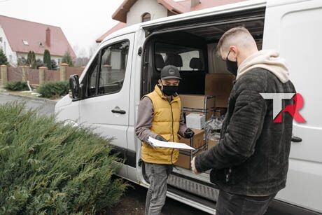 Prolonga la vida de tu motor
