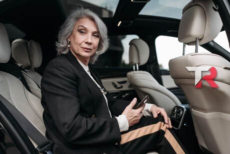 Importancia de la ITV para Vehículos Industriales