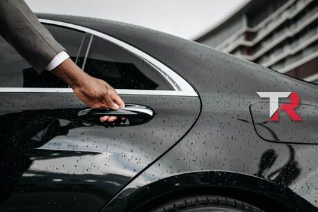 Importancia del mantenimiento regular