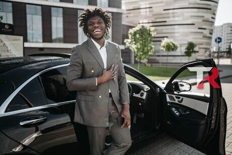 Evolución del diseño en descapotables