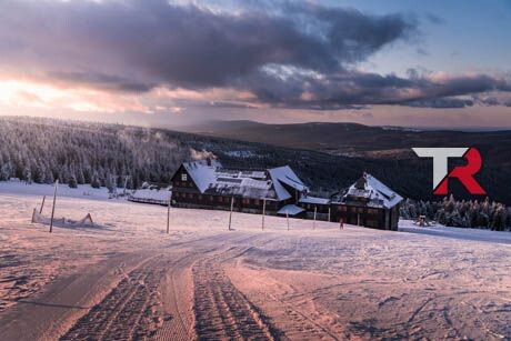 ¿Cuánto espacio necesito?