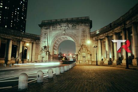 Elige bien y conduce tranquilo