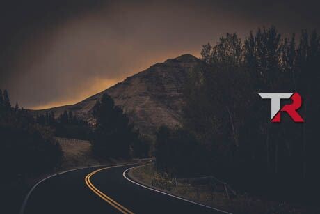 Prolonga la vida de tu motor