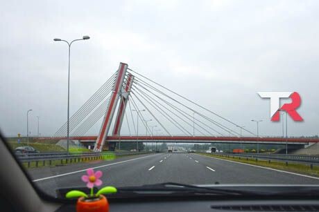 Prolonga la vida de tu motor